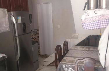 Casa com conforto do seu lar - Photo 7