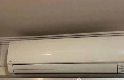 The Victoria Apartament in Hellín - Foto 8