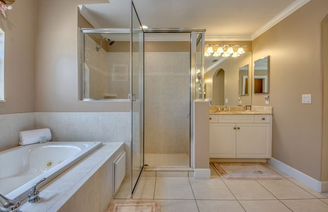 House Palm Tree by Vacationhit - Foto 28