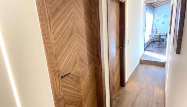 BÁNOVA APARTAMENTO TURÍSTICO - Photo 4