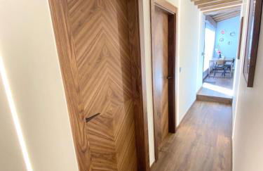 BÁNOVA APARTAMENTO TURÍSTICO - Photo 4