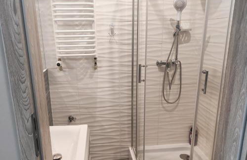 Agroturystyka Golubie - Foto 36