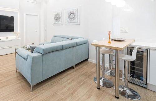 iloftmalaga Torcal - Foto 61