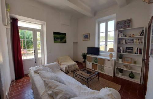 Maison de César - Photo 7