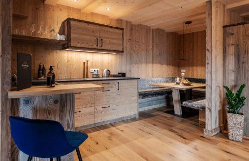 Mountain Village Hasenegg - Foto 32