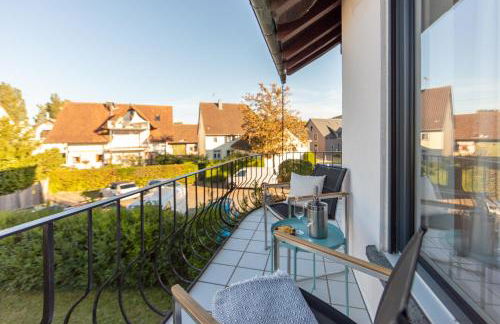 Fewo Seeschwalbe - Foto 14