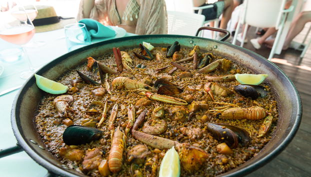 Jet Apartments - Foto 5