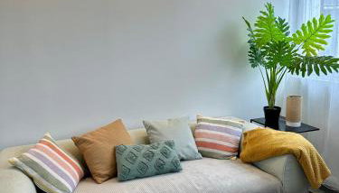 Appartement hyper-centre Stella - Foto 5