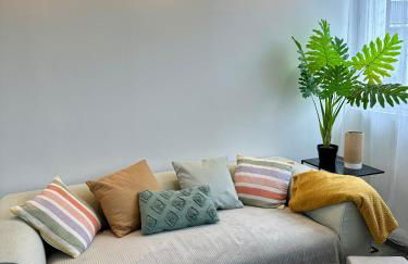 Appartement hyper-centre Stella - Foto 6