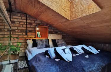 DOMAGAŁA domek całoroczny - Foto 33