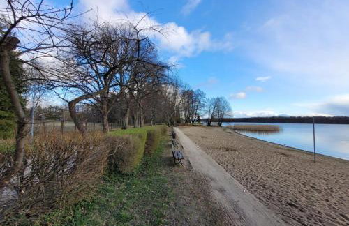 Apartament 39 City Park Szczecinek - Foto 9