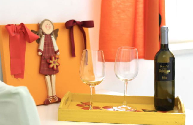 Apartments More & Ja - Foto 19