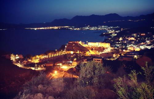 Chalet Francisco - Foto 9