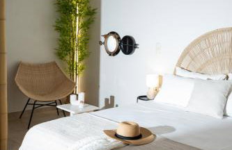 Arbona Apartment IIΙ - View - Photo 10