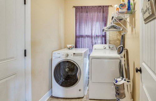 The Red House on the Mountain Top - Foto 46