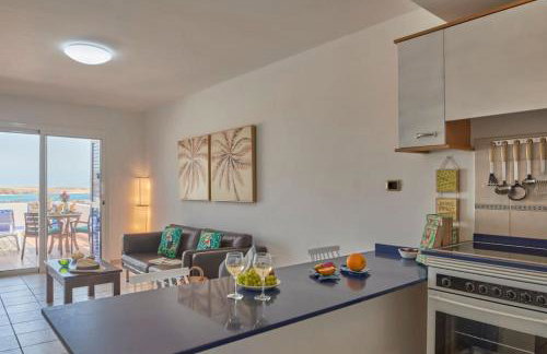 Duplex Ilic Sea Views,Front Line,10 Min to Marina - Foto 26