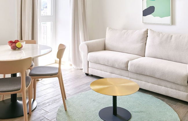 Maistra Select Mlini Villas and Apartments - Foto 20