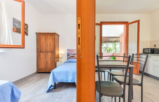 Il Melograno - Foto 9