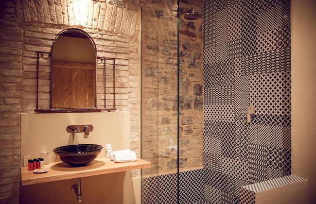 Corte Finzi - Photo 26