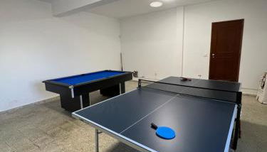 Casa SP- Villa with heated pool near Vilamoura, Vale do Lobo - Foto 4