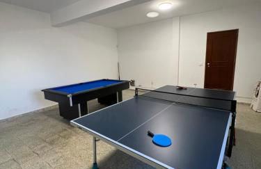 Casa SP- Villa with heated pool near Vilamoura, Vale do Lobo - Photo 4