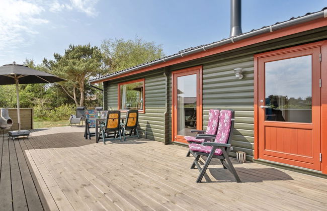 "Laiurenty" - 1km from the sea - Foto 9