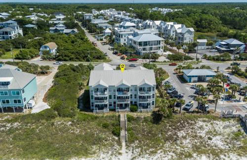 Whispering Sands #2b - Foto 33