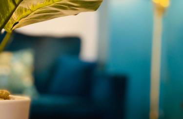 Westwood Drive - Foto 29