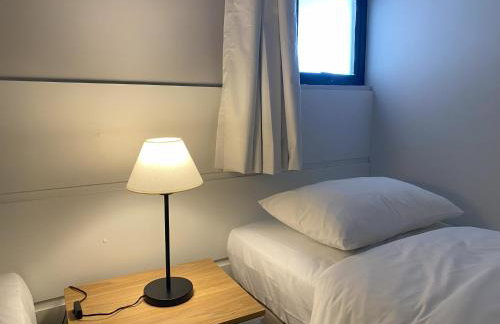 Vila Atlântida Beach Oficial - Foto 63