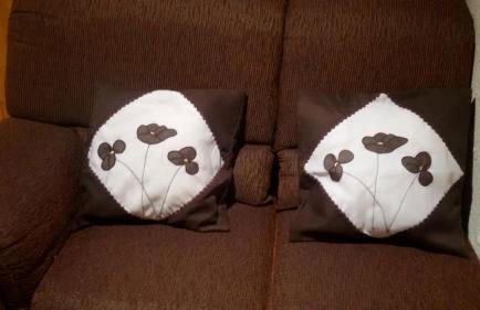 Casa Antonia - Foto 12