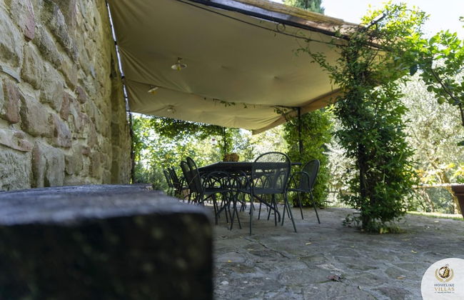 Borgo Pietra Antica - Foto 57