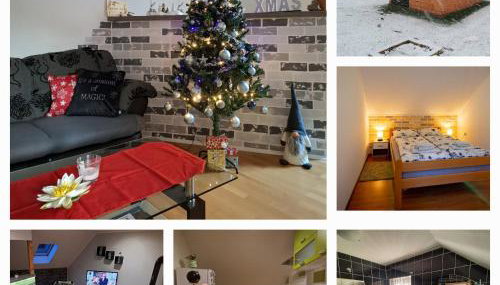 Apartman Lelly - Foto 2