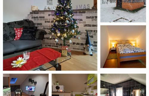 Apartman Lelly - Foto 2