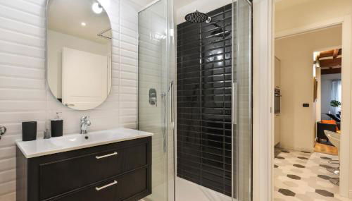 Signoria Stylish Suite in Florence - Foto 5