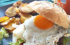 Cozy Apartment close to the beach in beatiful area - Foto 31