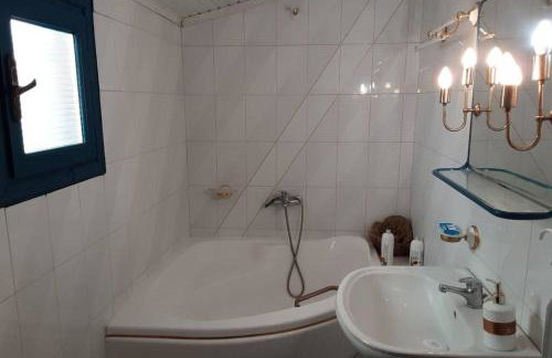 john actors home - Foto 11