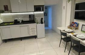 Studio prático e completo - Foto 11