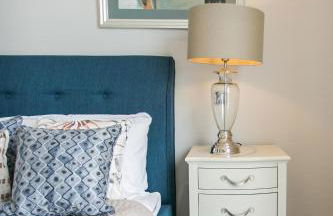 Edgewater - Bracklesham Bay - Foto 10