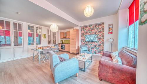 Villa Orkagna - Photo 3