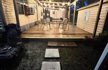 The Deer Retreat at Venus - Foto 51