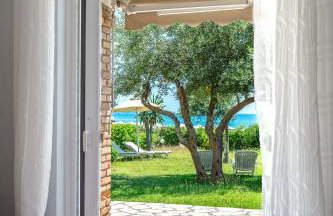 Corfu Dream Holidays Villas - Foto 2