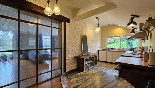 Maison Fécamp - Étretat - Foto 4