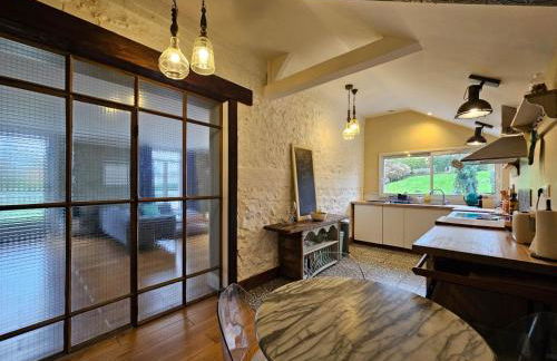 Maison Fécamp - Étretat - Foto 4