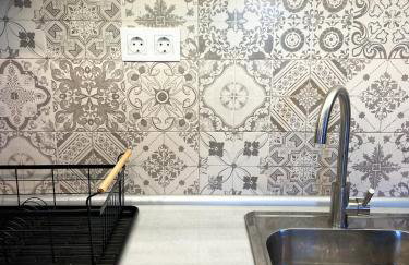 Giasemi Island House - Foto 40