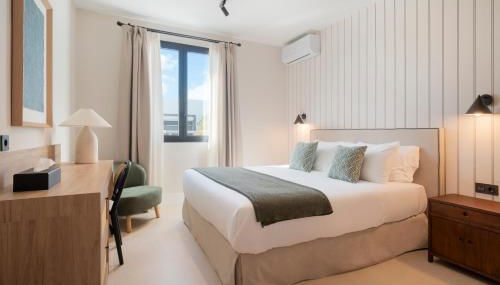 Villa La Favorita - Foto 4