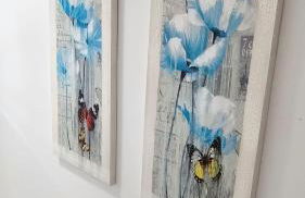 House Helen Holiday Inn Golf - Foto 14