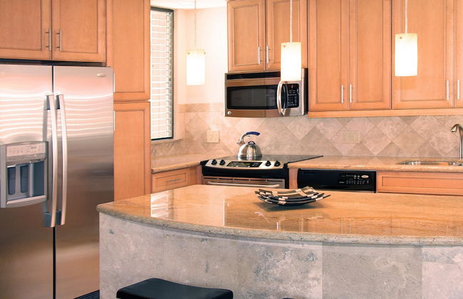 Wailea Elua- CoralTree Residence Collection - Photo 48