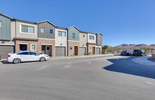 Community Pool and Hiking Trails Red Fox Retreat 1 - Foto 19