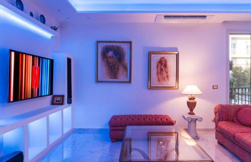 VILLA CRISTALLO - Pool & Etna View - Photo 12