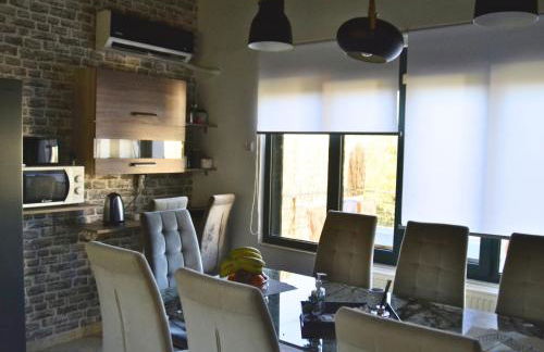 Dimitra's Villa in Evia, Greece - Foto 14